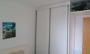 Imagem 7: Vendo em Buraquinho 2/4 nascente total