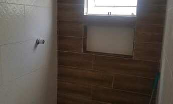 Imagem 7: Residencial - Morro Doce