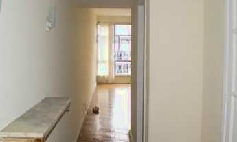 Imagem 2: RIO DE JANEIRO - Kitchenette/Conjugados - COPACABANA