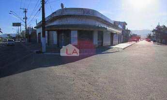 Imagem 2: Ref 11112 - Ponto Comercial de esquina - Anhaguera - Confira !
