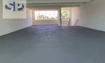 Imagem 6: Loja/Salão em Vila Romana - São Paulo