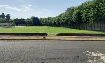 Imagem 3: Terreno à venda, 1629 m² por R$ 1.060.000,00 - Jardim Canadá - Ribeirão Preto/SP