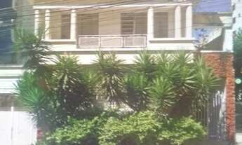 Imagem: Casa à venda, 4 quartos, 2 suítes, BARRO