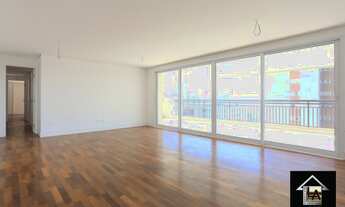 Imagem 4: Grande oportunidade Apartamento pronto para Morar Alto da boa vista!!