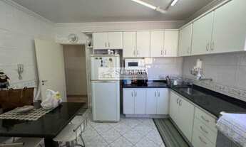 Imagem 3: Edifício Miranda Azevedo