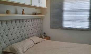 Imagem 5: CASA EM CONDOMINIO Rincão Novo Hamburgo