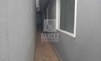 Imagem: Rio de Janeiro - Apartamento Padrão - Méier