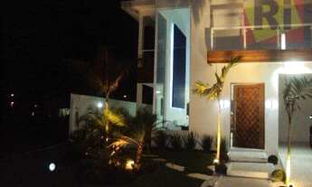 Imagem 2: Sobrado à venda, 300 m² por R$ 1.600.000,00 - Maitinga - Bertioga/SP