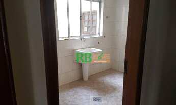 Imagem 6: Casa com 3 dormitórios à venda, 280 m² por R$ 900.000,00 - Condomínio Okinawa - Paulínia/S