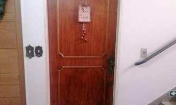 Imagem 6: Apartamento com 3 dormitórios à venda, 77 m² por R$ 440.000,00 - Taquaral - Campinas/SP