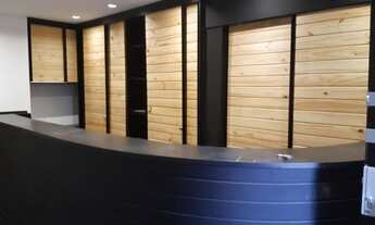 Imagem 3: RIO DE JANEIRO - Prédio Inteiro - BOTAFOGO