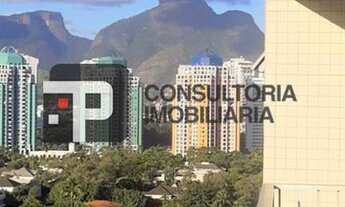 Imagem 3: Apartamento a venda parque das rosas barra da tijuca