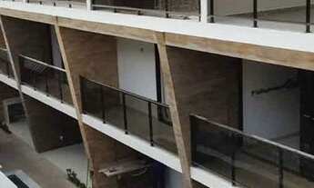 Imagem 2: CABEDELO - Casa de Condomínio - Poço