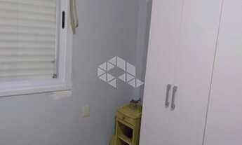 Imagem 2: PORTO ALEGRE - Apartamento Padrão - São Sebastião