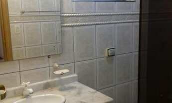 Imagem 7: Apartamento com 2 dormitórios para alugar, 75 m² por R$ 2.200,00/mês - Campos Elíseos - Sã