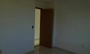 Imagem: RIO DE JANEIRO - Apartamento Padrão - FREGUESIA