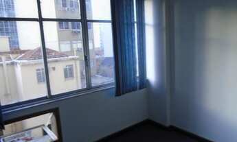 Imagem: RIO DE JANEIRO - Conjunto Comercial/Sala
