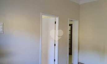 Imagem 5: Casa duplex e de vila com 3 quartos, 1 suíte, à venda, 65 m² por R$ 275.000 - Benfica - Ri