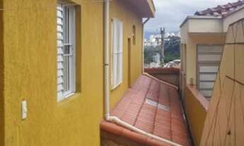 Imagem 6: EXCELENTE SOBRADO NO ENG. GOULART