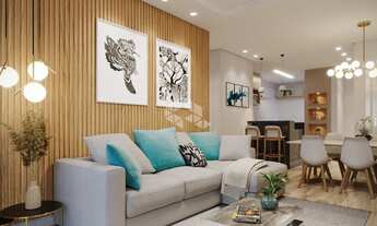 Imagem 6: More em grande estilo em Gramado em um Garden de 1 ou 2 suítes