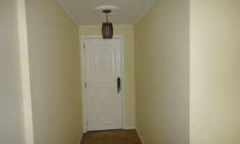 Imagem 4: APARTAMENTO NITERÓI ICARAÍ