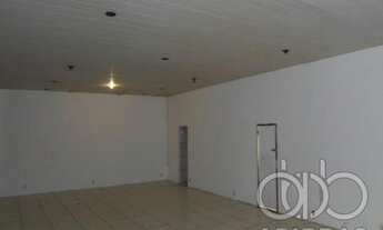 Imagem 2: RIO DE JANEIRO - Casa Padrão - CENTRO