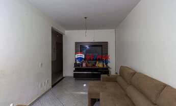 Imagem 6: Casa com 4 quartos - Vicente pires