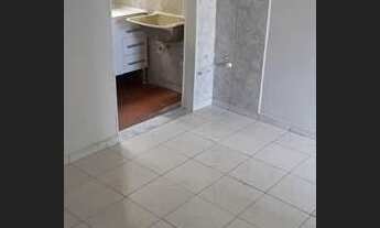 Imagem 7: RIO DE JANEIRO - Apartamento Padrão - MEIER