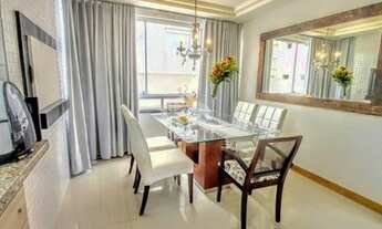 Imagem 3: CAPãO DA CANOA - Apartamento Padrão - Navegantes