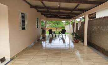 Imagem 2: Casa Casa com 2 dormitórios