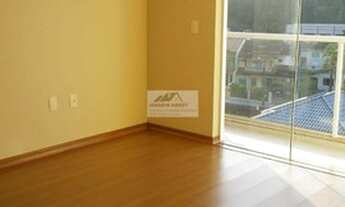 Imagem 7: Casa à venda no bairro Bom Retiro - Joinville/SC