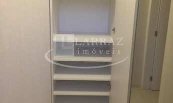 Imagem 16: Impecavel apartamento para venda na zona Sul Guapore, Cond. Reserva sul, inteiro reformado