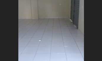 Imagem 3: Ponto comercial na rua Osvaldo Cruz bairro Piauí - Parnaíba - PI