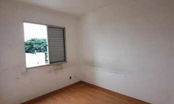 Imagem 5: Apartamento com 2 dormitórios à venda, 47 m² por R$ 170.000,00 - Vila Urupês - Suzano/SP