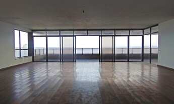 Imagem 2: RIO DE JANEIRO - Apartamento Padrão - São Conrado