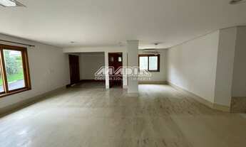 Imagem 7: Casa - Chácara Flora - Valinhos