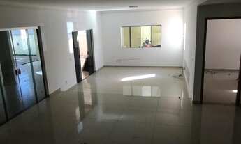 Imagem 7: Excelente sobrado no condomínio jardins Paris com 4 quartos