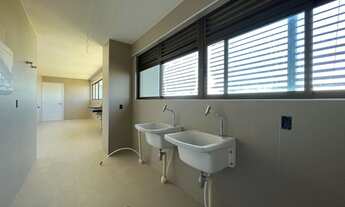 Imagem 7: Apartamento para venda com 268 metros quadrados com 4 quartos em Pina - Recife - PE