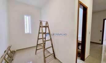 Imagem 7: Casa à venda, 175 m² por R$ 1.070.000,00 - Boqueirão - Santos/SP