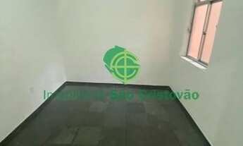 Imagem 6: RIO DE JANEIRO - Casa Padrão - SAO CRISTOVAO