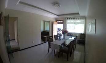 Imagem 2: LAGOA SANTA - Casa Padrão - Shalimar