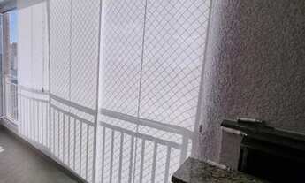 Imagem 6: São Bernardo do Campo - Apartamento Padrão - Vila Vivaldi