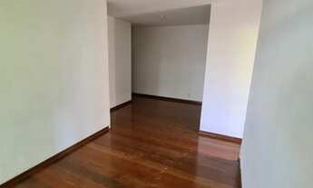 Imagem 7: Venda Apartamento 3 Quartos Taquara/Rj com 66M²