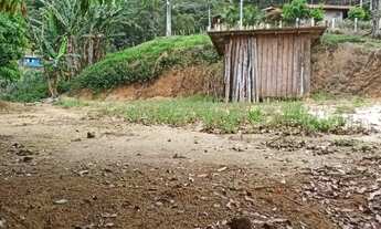 Imagem 7: Terreno Rural com Vista Mar