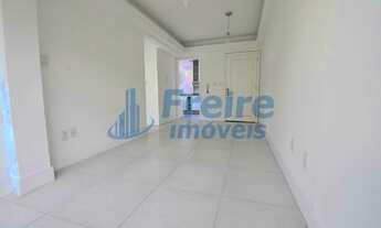 Imagem 3: Locação Apartamento PORTO ALEGRE RS Brasil