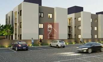 Imagem 4: Entrada parcelada em até 4x - Safir Beach Home Caiobá