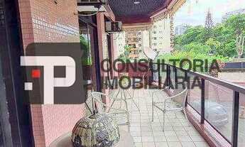 Imagem 2: Apartamento a venda abm barra da tijuca