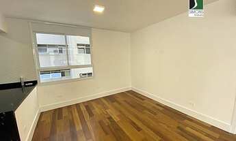 Imagem 6: Apartamento com 3 dormitórios à venda, 154 m² por R$ 1.980.000,00 - Pinheiros - São Paulo