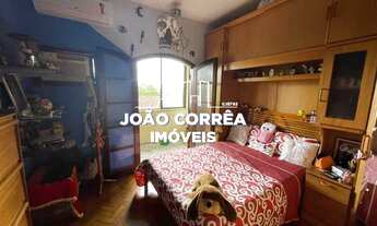 Imagem 3: Rio de Janeiro - Casa de Vila - Cachambi