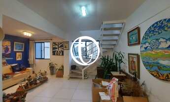 Imagem: Salvador - Apartamento Padrão - Rio Vermelho